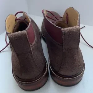 Cole Haan | Shoes | Cole Haan Mens William Welt Ii Chelsea 